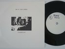 END OF YOUR GARDEN Celebration RARE danish minimal synth 7