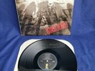 Leatherwolf Street Ready LP Vinyl Record Album