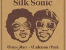 Mars,Bruno/Anderson.Paak/Silk Sonic / An Evening With Silk Sonic