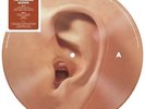 Manfred Mann's Earth Band / The Roaring Silence (Picture Vinyl)