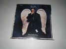 BBM - Around The Next Dream (LP Record) VG+   1994    Import   Ginger Baker