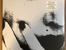 LP:  CICCONE YOUTH - The Whitey Album    NEW SEALED REISSUE