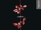 LP DEPECHE MODE 