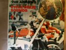 The Arrows TOWER DT-5094 STEREO M-/M- 