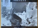 Bleach by Nirvana 2011 Remastered From Original Tapes