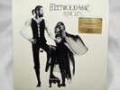 Rumours by Fleetwood Mac - 2LP 180G 45RPM Pressed at Pallas Vinyl 2011