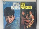 Eydie Gorme Y Los Panchos Canta En Español Vinyl record Lp Vg 3 Lp Set