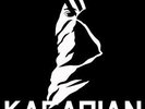 Kasabian - Kasabian 10