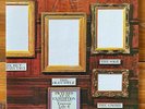 Emerson Lake & Palmer- Pictures At An Exhibition-NM Prog Rock Vinyl LP-MFSL-MOFI