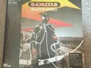 Blackalicious - Blazing Arrow  - Coloured Vinyl LP  Sealed