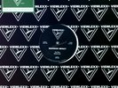 Bangkok Impact - The Floor Maxi (VG+/VG+) '