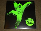 Prinz Pi ‎– Gib Dem Affen Zucker Vinyl