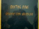 Counting Crows - Somewhere Under Wonderland DELUXE EDITION Vinyl LP & CD SEALED