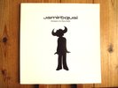Jamiroquai / Emergency On Planet Earth 12