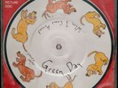 GREEN DAY | 'When I Come Around' 7