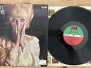 Dusty Springfield DUSTY IN MEMPHIS 1969 LP Atlantic 1841 Broadway VG+