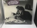 Billy Joel - The Stranger - 1977 Columbia