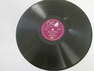Vintage BLUES 78 BLIND BOY FULLER Little Woman / Step it Up & Go OKEH 05476
