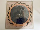 Florence and the Machine Dance Fever Picture Disc Vinyl LP