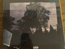 4 Your Eyez Only J Cole Urban Outfitters Exclusive SEALED
