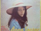 Anna Jantar - Tyle Słońca W Całym Mieście (LP, Album, Red)