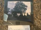 J. Cole - 4 Your Eyez Only Vinyl - Brand New & Factory Sealed