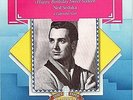 Happy Birthday Sweet Sixteen / Calendar Girl, by Neil Sedaka UK 1961 Old Gold