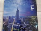 Oasis - Standing on the Shoulder of Giants - First Press Vinyl RKIDLP 002 SEALED