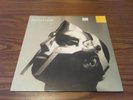 Madvillain ‎– Curls & All Caps Vinyl Record LP New & Sealed