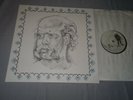 BONNIE ''PRINCE'' BILLY -  ASK FORGIVENESS / DRAG-CITY EU-VINYL-LP 2007 (MINT-)