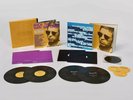NOEL GALLAGHER'S HIGH FLYING BIRDS Back The Way We Came Vol1 Deluxe RSD BoxSet