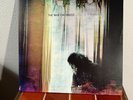The War On Drugs Lost In The Dream Secretly Canadian 2xLP Ltd Purple Haze Color
