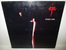 Steely Dan - Aja LP 1977 ABC Records