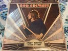 Every Picture Tells a Story by Rod Stewart (Record)