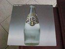 NATURAL HIGH Natural High 1 LP on CHIMNEYVILLE EX RARE MODERN SOUL FUNK