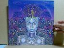 New Amerykah Part Two: Return of the Ankh 2 LP Vinyl