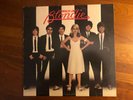 BLONDIE ‘PARALLEL LINES’ Original Vinyl LP, 1978, Excellent Condition