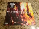 My Chemical Romance - I Brought You My Bullets, You Brought Me Your Love -LP New
