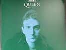 QUEEN 