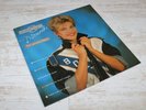 Vinyl LP Schallplatte, C.C. Catch - Diamonds  Her Greatest Hits