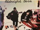 The Kills - Midnight Boom LP - Vinyl Album -
