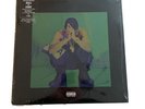 Big Sean Hall of Fame Vinyl - New