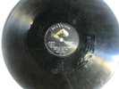 Elvis Presley I'm Gonna Sit Right Down And Cry / I'll Never Let you Go 10