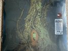 SUNN O))) & BORIS - Altar - 3-LP - NEU und Originalverpackt - limitiert auf 1500