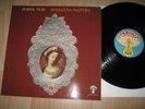 Vinyl LP: Popol Vuh, Hosianna Mantra