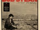 Bob Dylan - Under The Red Sky - Vinyl LP Record SEALED 1990 Columbia C 46794 1st