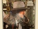 Bob Dylan - Desire - Vintage Vinyl LP Record SEALED  Columbia JC 33893