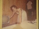 Last Chance Rare Manchester Orchestra vinyl 6 Records and 1 CD never played