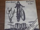 Cozy Powell 