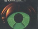 MY MORNING JACKET: CIRCUITAL (LP vinyl *BRAND NEW*.)